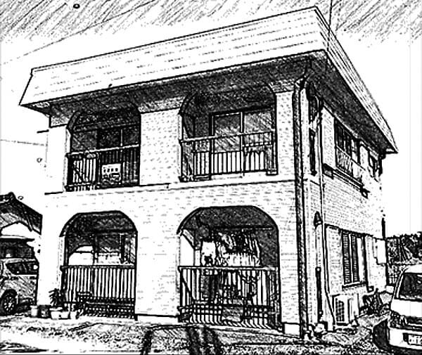 千葉県大網白里市の事例イメージ画像