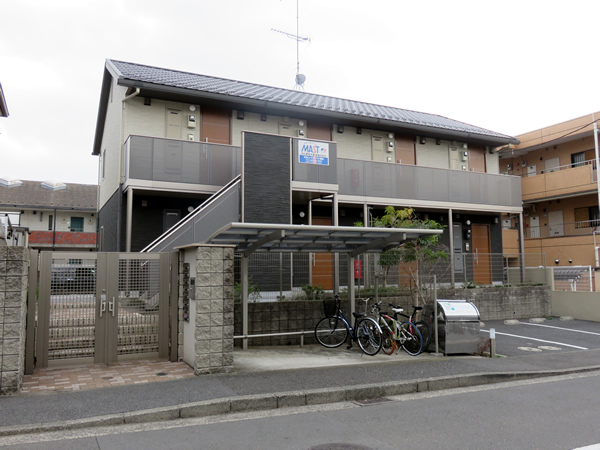 千葉県大網白里市の事例イメージ画像