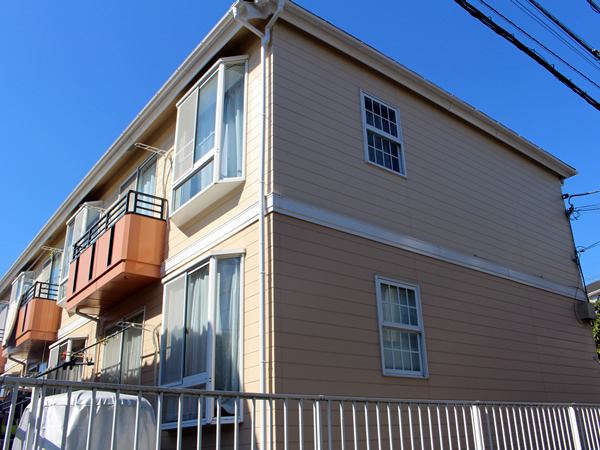 千葉県大網白里市の事例イメージ画像